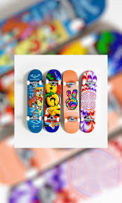 We stock all the top skate brands such as emerica, powell peralta, es, vans, santa cruz, independent and more. 1jve63wd0kkusm