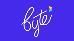 204,674 likes · 5,211 talking about this. Vine Will Return As Byte In Spring 2019 Axios