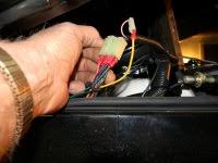 In case you have a. Radio Wiring For Xr3037hc Cab Models Tractorbynet