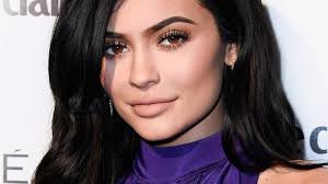 Sammlung von cagla zengin • zuletzt aktualisiert: Wo Wohnt Kylie Jenner Und Wie Gross Ist Ihr Haus News24viral