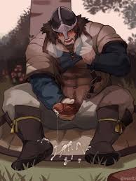 Rule34 - If it exists, there is porn of it   3772856