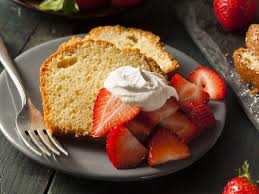 Lemon Olive Oil Cake Recipes Dr Weil S Healthy Kitchen Lemon Olive Oil Cake Oil Cake Olive Oil Cake Recipe