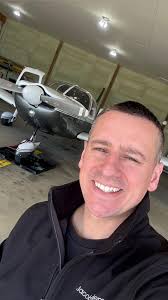 Jacob Salem (@ChaplainSalem)