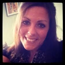 Heidi Stilwell's Instagram, Twitter & Facebook