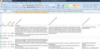 Twitter oficial de canal 13. 13 In Vivo Coding With The Spreadsheet Screenshot Download Scientific Diagram
