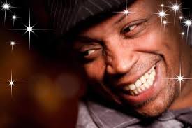 Fundraiser for Tiara Morgan by Michelle Richardson : Calvin Ray Reece  Homegoing