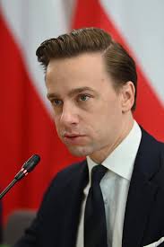 Daniel Stanislawczyk