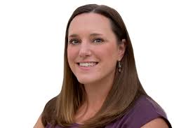 Managing Partners Archives