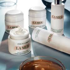 LA MER Crème de la Mer Moisturizing Cream