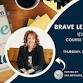 Brave Leaders 2.0 - Refresher Course for DTL Alumni