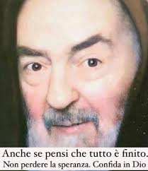 Buongiorno 🙏🥀🙏🥀