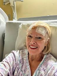 Crumbl cookies for emotional support