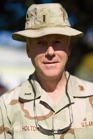 Reaching Across Lines