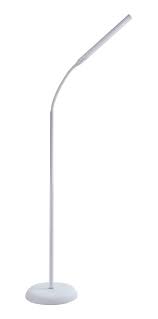 The daylight slimline 3 floor is praised for its functionality, ergonomics, and unrivalled quality of light. Desk Lamps And Led Reading Lamps For Bedside Tables