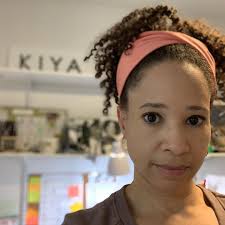 Did someone say healthcare workers need headbands?? We're