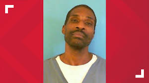 Jacksonville man pleads not guilty to arson, brutal murder charge