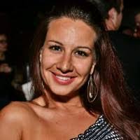 Christina Konstas's Instagram, Twitter & Facebook