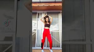 Ece Ronay frikik kalca meme İFŞA