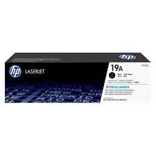 Download hp laserjet m102a driver and software all in one multifunctional for windows 10, windows 8.1, windows 8, windows 7, windows xp, windows vista and mac os x (apple macintosh). Hp Laserjet Pro M 102 A Toner Gunstig Kaufen Tonerpartner De