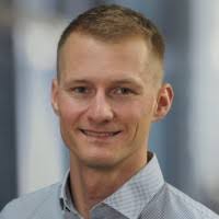 Sturm aus Augsburg in der Personensuche von Das Telefonbuch