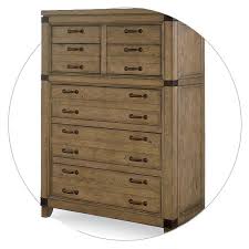 We did not find results for: Shop Bedroom Furniture Beaumont Port Arthur Texas Lake Charles Louisiana Howell Furniture