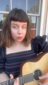 I love that this song brought so many people into my world 💙✨ #irisheyes  #irish #celtic #live