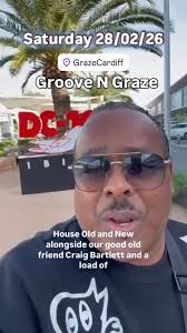 THE HOT DATE IS BACK!!! Looking forward to this one, we'll also be  celebrating me & Steve's old business partner from Zoo Events days, Michael  Bulgin's 40th anniversary in the business. Gonna