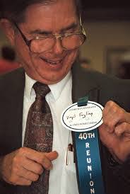 Timothy Standish's Instagram, Twitter & Facebook