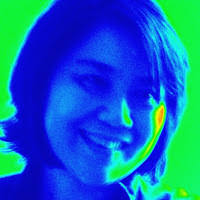 Cesar Paulo da Silva