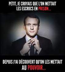 exclusivite de demain l homme 18 petites phrases du mich pour alimenter le widget des incitations humour politique humour dessin de presse