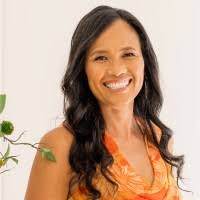 200+ "Czarny" profiles