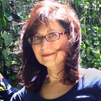 Richard Burgin: DON'T THINK • Book Reviews