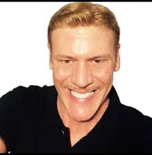 Rick Hansel's Instagram, Twitter & Facebook