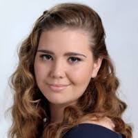 10+ "Anna Panni" profiles