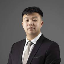 701/3 Olive York Way, BRUNSWICK WEST 3055