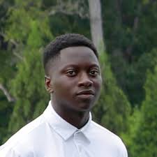 Coach Quis (@quis_coach)