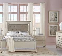 5:09 the list recommended for you. Sofia Vergara Queen Size Bedroom Sets For Sale 5 6 Piece