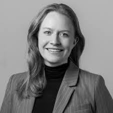 Richard Macbain's Instagram, Twitter & Facebook