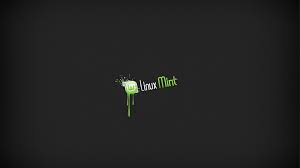 Linux Mint Wallpaper 1920x1080 1920x1080 For Phones Linux Mint Mint Wallpaper Linux