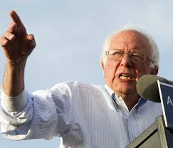 Bernie Sanders defied expectations with long-shot presidential campaign