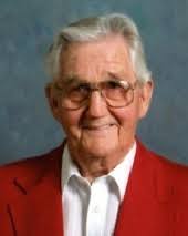 Obituary information for Harry Toot Gabbard