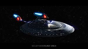 Zachary quinto spock star trek hd star trek. 388 4k Ultra Hd Star Trek Wallpapers Hintergrunde Wallpaper Abyss
