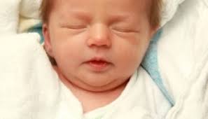 Oswego County TodayEmma Grace Wallace