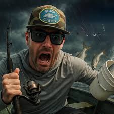 🚧Pardon the Progress: Beginning after sunset