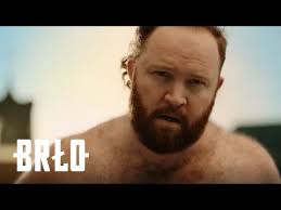 10 Jahre Challenging Stereotypes