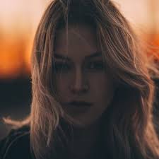 wade harrington (@wadeharrington)