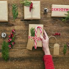 This list of unique christmas gifts will help you find one for mom, dad and kids that'll leave a memorable impression. 95 Diy Homemade Christmas Gifts Craft Ideas For Christmas Presents