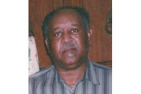 John Calais Obituary (2014)