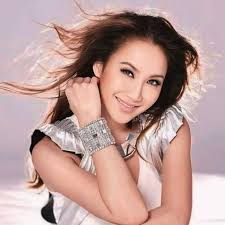 CoCo Lee 李玟 (@cocolee117) • Facebook