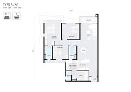In most of sities, towns. The Address For Sale In Taman Desa Propsocial